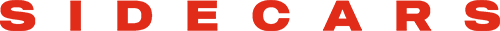 Sidecars Merchan